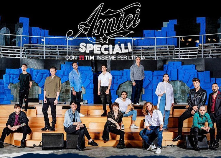 article-post