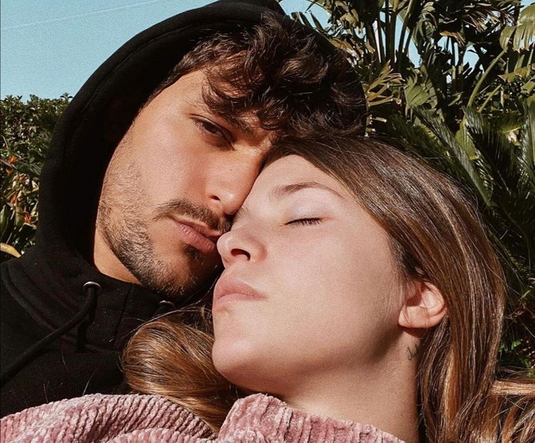 ‘Le Iene’, le parole di Andrea Zelletta dopo lo scherzo a Natalia Paragoni che ha generato le polemiche del web! preview