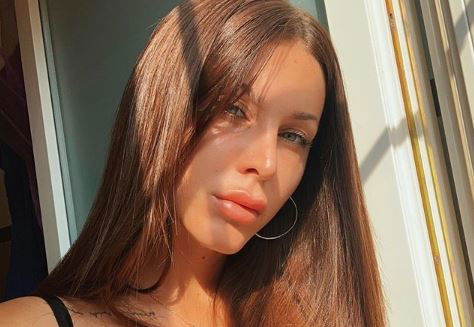 ‘Gf Vip’, Asia Nuccetelli ha ritrovato l’amore con Luigi Del Prete! (Video) preview