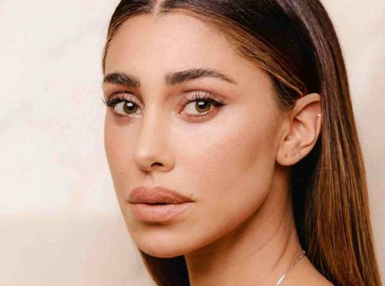 Belen Rodriguez rompe il silenzio sulle voci di crisi con Stefano De Martino: “Per me non sono giorni facili, mi sono rotta le pal*e che…” (Video) preview