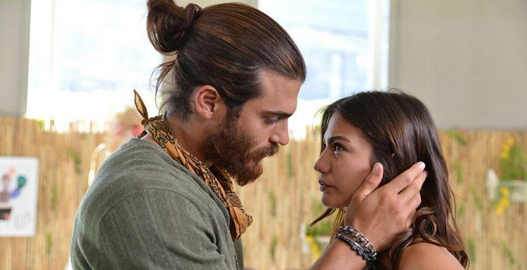 ‘Daydreamer – Le ali del sogno’: trama, cast e curiosità della nuova telenovela turca con Can Yaman al via da oggi al posto di ‘Uomini e Donne’ preview
