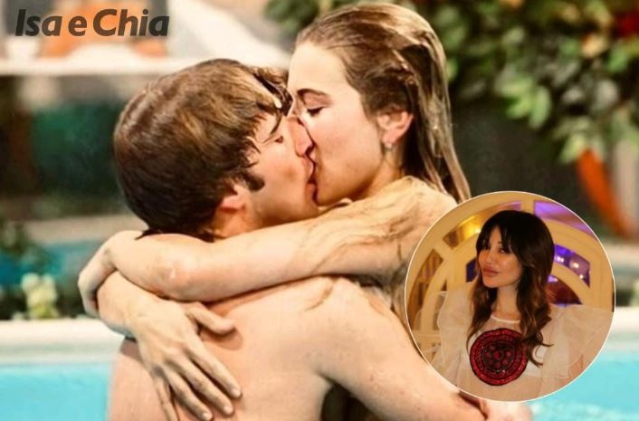 ‘Live – Non è la D’Urso’, Deianira Marzano si scaglia contro Paolo Ciavarro e Clizia Incorvaia dopo la puntata di ieri. E non è la sola (Video) preview