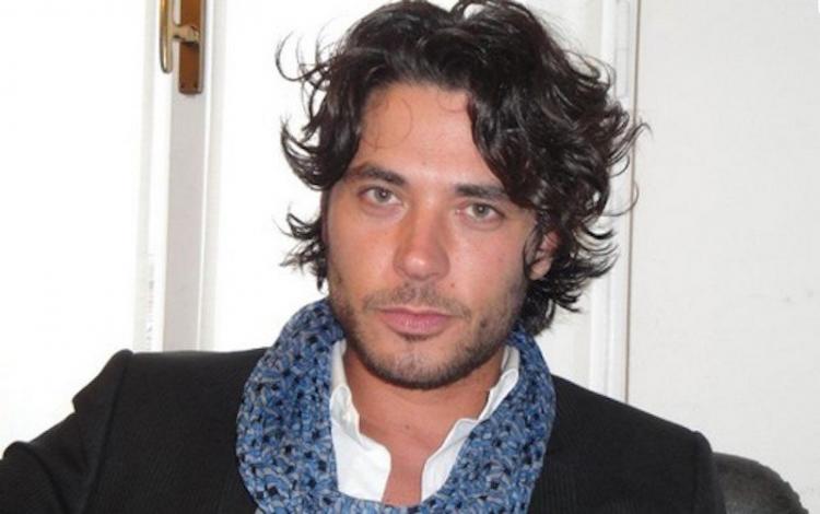 ‘Grande Fratello’, Daniele Santoianni arrestato nell’ambito del maxi blitz antimafia tra Milano e Palermo preview