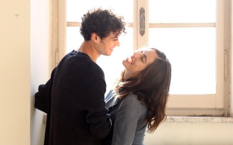 ‘Skam Italia’, ecco perché Eleonora ed Edoardo sono (quasi del tutto) assenti nella quarta stagione preview