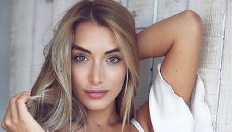 ‘Gf Vip 4’, Elisa De Panicis ha trovato l’amore in Messico! (Foto e Video) preview