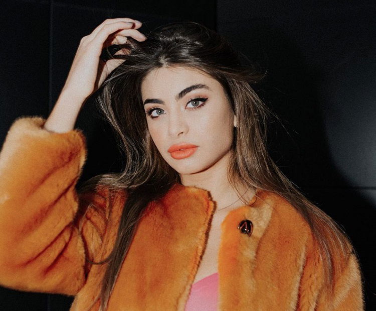 ‘Amici 17’, Emma Muscat volta pagina dopo la fine della storia con Biondo: “Ho trovato una persona molto molto speciale” (Video) preview