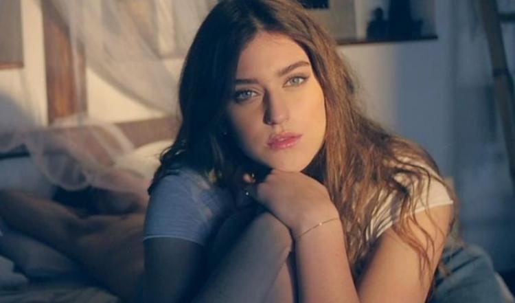 ‘Amici Speciali’, Gaia Gozzi è pronta a tornare sul palco con gli altri 11 Big: “Sono onorata di gareggiare vicino a nomi tanto affermati!” preview