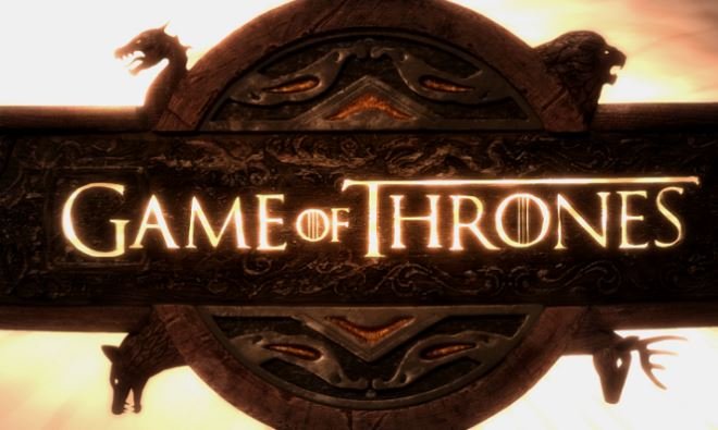Game of Thrones, Sophie Turner è in attesa del secondo bebè