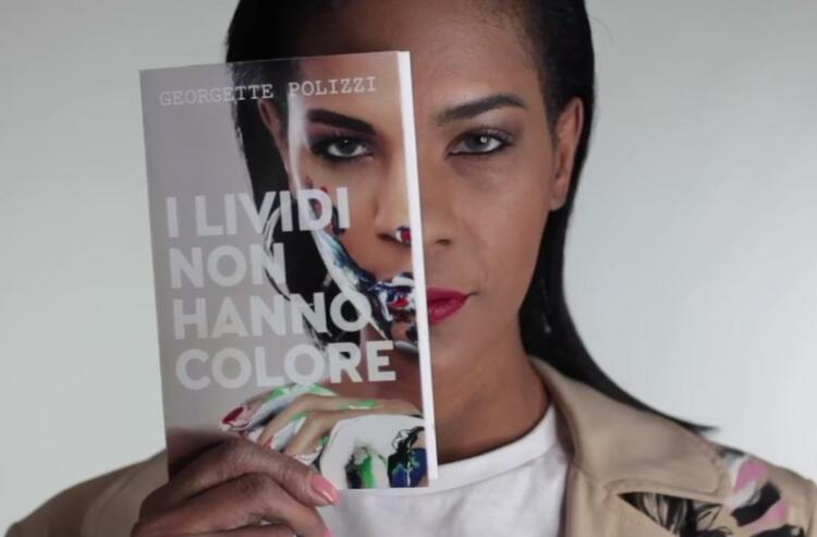 ‘Temptation Island’, Georgette Polizzi debutta in libreria: “Ho raccontato la mia vita, fatta di cadute rovinose e di grandi rinascite” (Video) preview