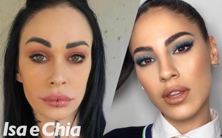 ‘Uomini e Donne’, Valentina Dallari durissima contro Giulia De Lellis: “Esiste la dieta per far crescere qualche neurone?” (Video) preview