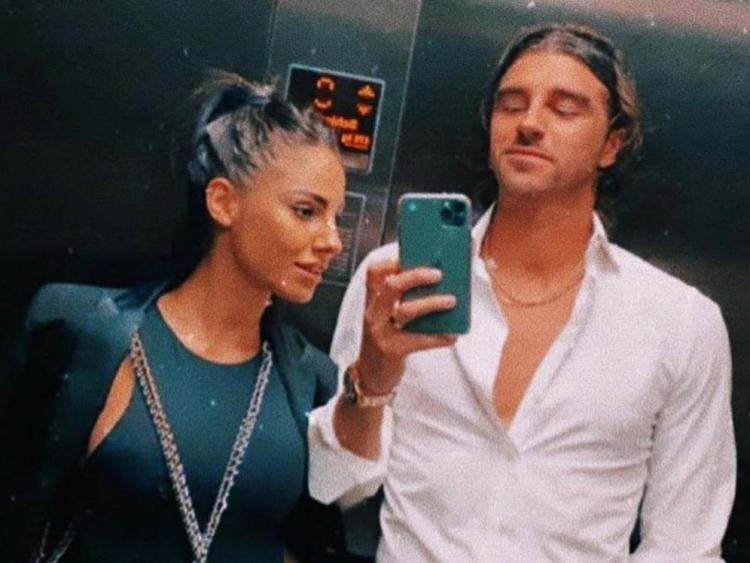 Giulia De Lellis e Andrea Damante fanno sul serio: il nuovo importante gesto d’amore della coppia nata a ‘Uomini e Donne’ preview