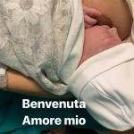 Instagram - Fantini