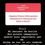 Instagram - Sansone