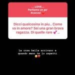 Instagram - Sansone