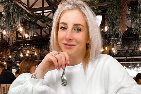 ‘Temptation Island’, Lara Zorzetto svela il nome scelto per il bimbo in arrivo article-post