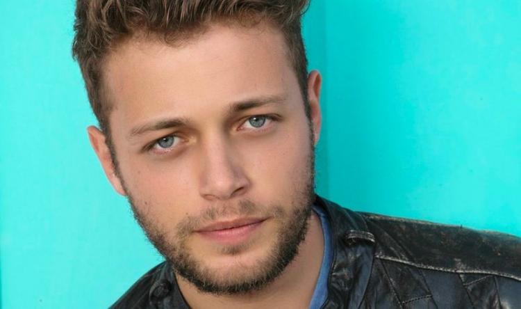 X Factor, Ludovico Tersigni sarà il conduttore della prossima edizione! preview