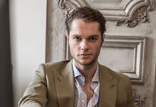 Uomini e Donne, e Marco Cartasegna confessa: “Lì devono costruire una sceneggiatura basata però su un interesse reale, pensavo davvero di essere innamorato” preview