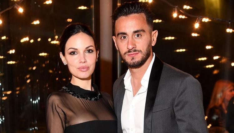 Alberto Aquilani e Michela Quattrociocche si dicono addio dopo 12 anni: “Scelta sofferta, ma…” article-post