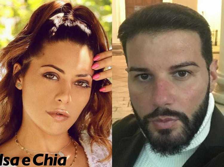 ‘Temptation Island’, Nunzia Sansone spiega perché ha tenuto “nascosta” la relazione con Flavio Zerella e replica alle critiche. Lui intanto… preview