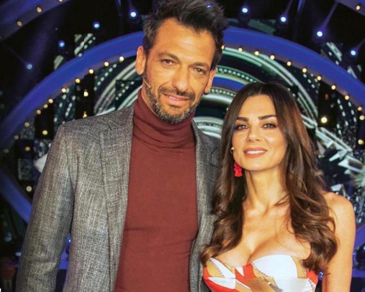 ‘Gf Vip 4’, Serena Enardu e Pago raccontano a ‘Chi’ i retroscena della loro rottura: “Lei ha tradito di nuovo la mia fiducia!” preview