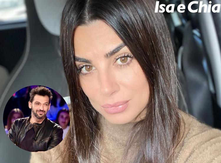 ‘Gf Vip 4’, Serena Enardu dopo la rottura con Pago: “Voi magari pensate che sia tutto un gioco, ma…” (Video) preview