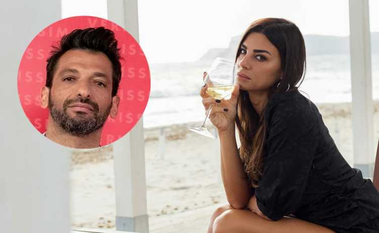 ‘Gf Vip 4’, dopo l’annuncio della crisi Serena Enardu punge Pago: “Bisogna agire, bisogna fare per risolvere le cose altrimenti…” (Video) preview