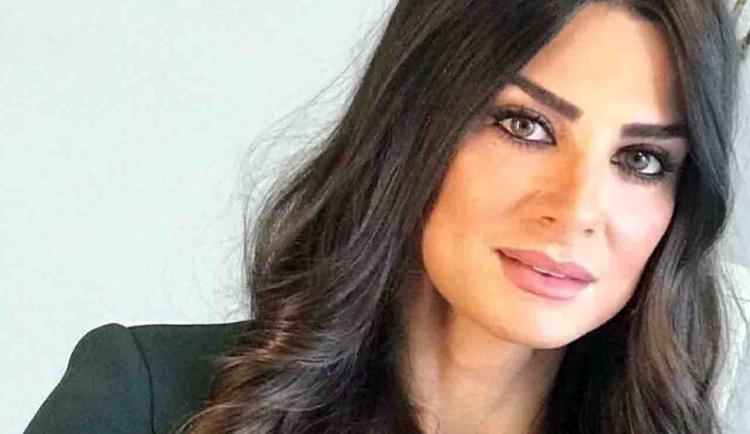 ‘Gf Vip 4’, Serena Enardu viene interpellata sui rapporti stretti nel reality e la sua risposta sorprende i fan! preview