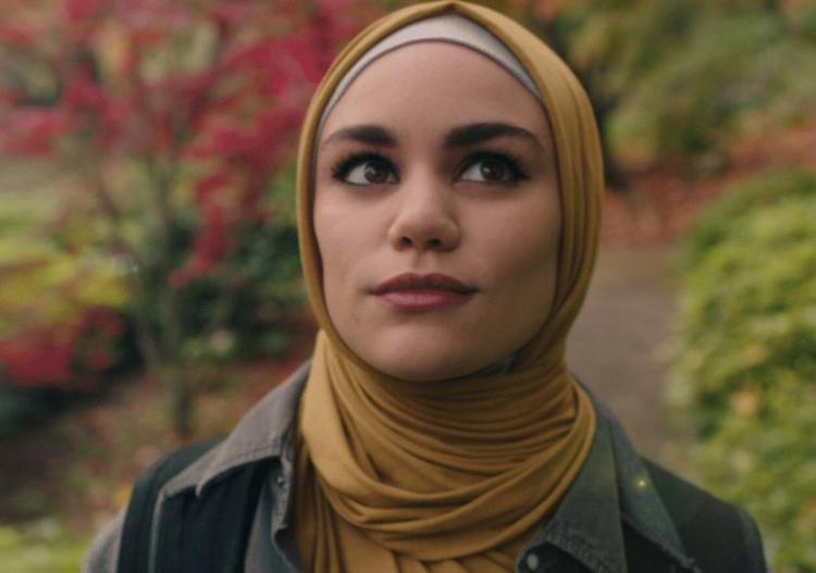 ‘Skam Italia’, domani l’uscita della quarta stagione: ecco tutte le novità e i primi 4 minuti della prima puntata! (Video) preview