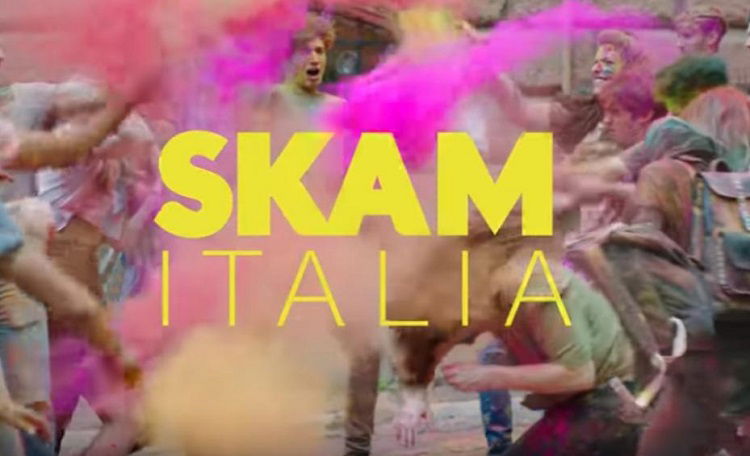 ‘Skam Italia’, ci sarà una quinta stagione? Arriva la risposta del regista Ludovico Bessegato preview