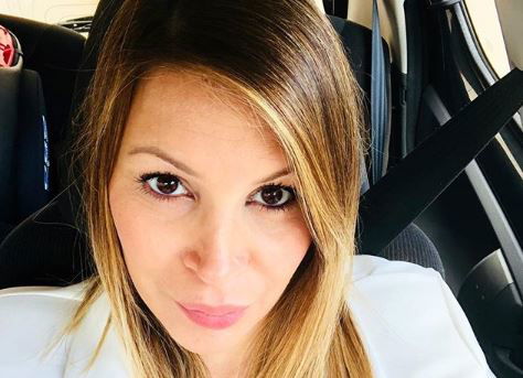 ‘Temptation Island’, Sonia Carbone fa una dolorosissima confessione e afferma: “Non mi sento una buona madre” preview