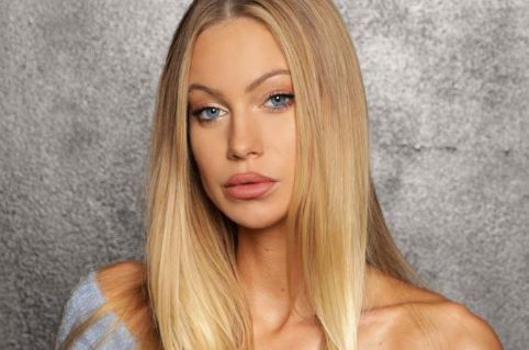 ‘Gf 16’, Taylor Mega svela: “A 15 anni sono stata vittima di violenza e ho iniziato a farmi di eroina”. E a proposito di Tony Effe… preview