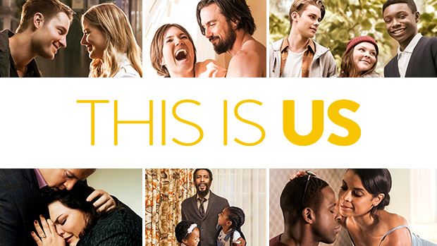 ‘This Is Us’, arriva il remake italiano dell’amatissima serie tv! preview