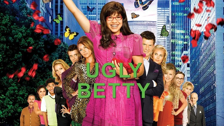 America Ferrera, la star di ‘Ugly Betty’ è diventata mamma bis!