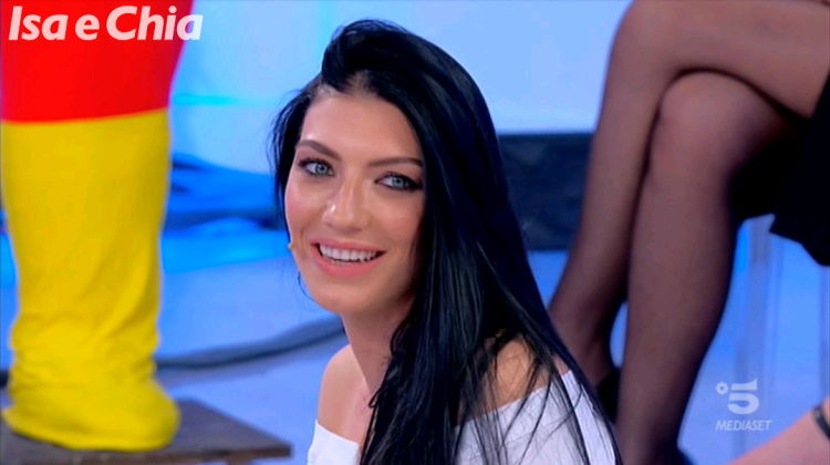 ‘Uomini e Donne’, ecco quale è stata la puntata più seguita della settimana! preview