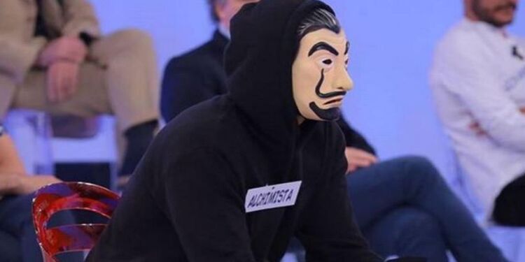 Auditel ‘Uomini e Donne’: la puntata più seguita della settimana è… article-post