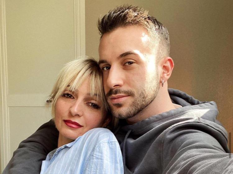 ‘Amici Speciali’, Veronica Peparini svela perché non è presente in giuria. E a proposito di nozze e figli con Andreas Muller… (Video) preview