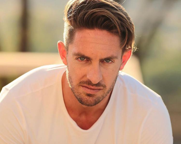 ‘Temptation Island’, Vittorio Collina ritrova l’amore! (Foto) preview