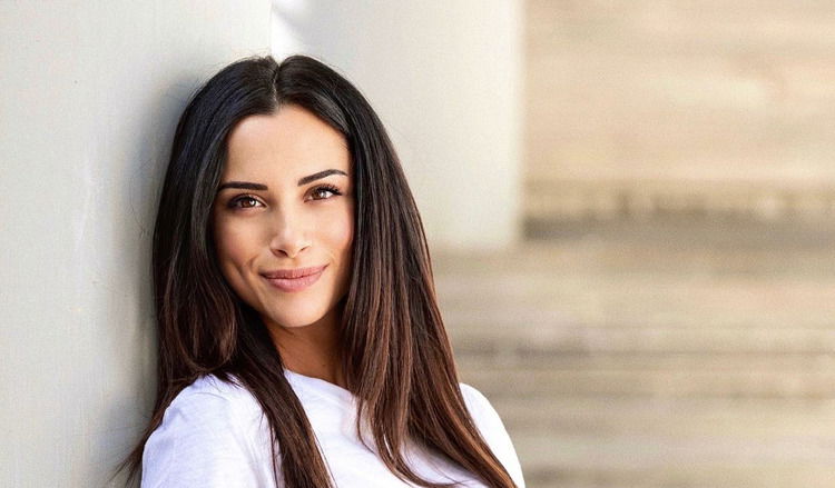 ‘Gf 15’, nuovo amore per Alessia Prete dopo la fine della storia con Matteo Gentili? (Foto) article-post