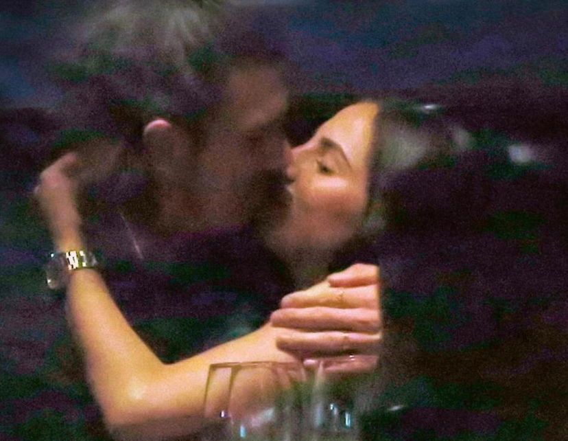 Andrea Damante ha chiesto a Giulia De Lellis di sposarlo? L’indiscrezione di ‘Chi’! preview