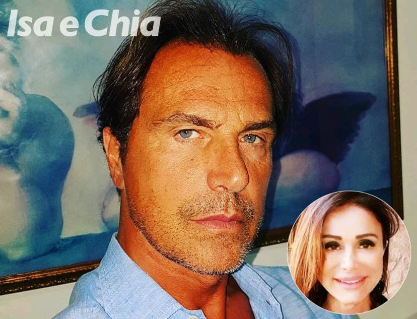‘Gf Vip 4’, Antonio Zequila volta pagina: “Marina Fadda? Una situazione stantia. Ora accanto a me c’è un nuovo amore: lei è…” preview
