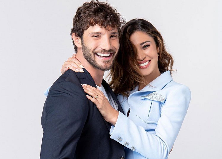 Belen Rodriguez e Stefano De Martino, il settimanale ‘Oggi’ rivela altri dettagli sulla crisi (che sarebbe iniziata già a gennaio) article-post
