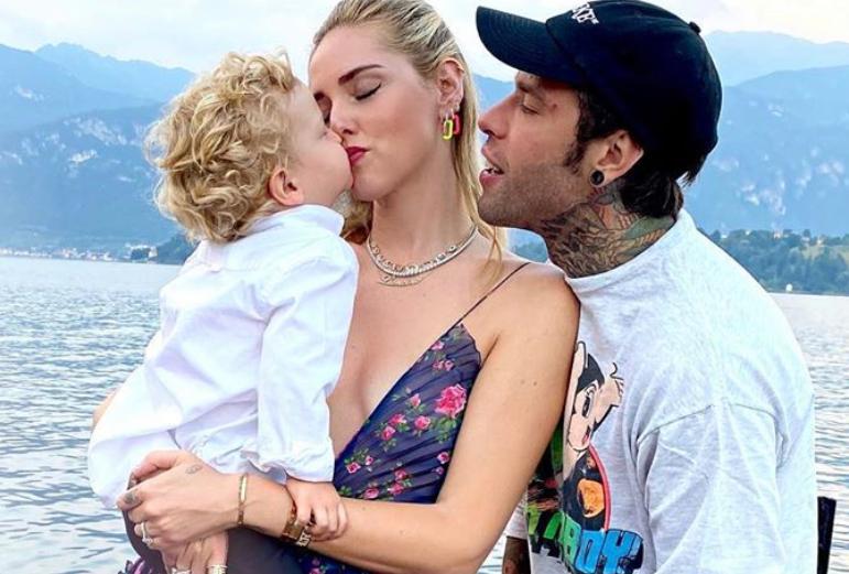 Chiara Ferragni in dolce attesa? Le parole della mamma Marina Di Guardo scatenano il gossip preview