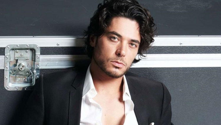 ‘Grande Fratello’, arresto annullato per Daniele Santoianni che si sfoga: “Hanno distrutto me e sopraffatto la mia famiglia!” preview