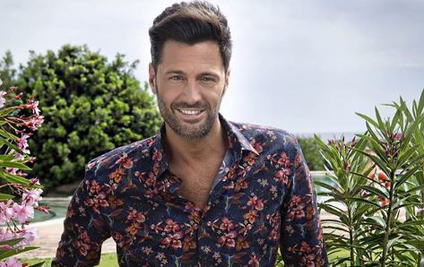 Filippo Bisciglia