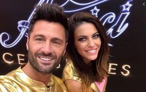 Pamela Camassa e Filippo Bisciglia aspettano il loro primo bebè? L’indiscrezione preview