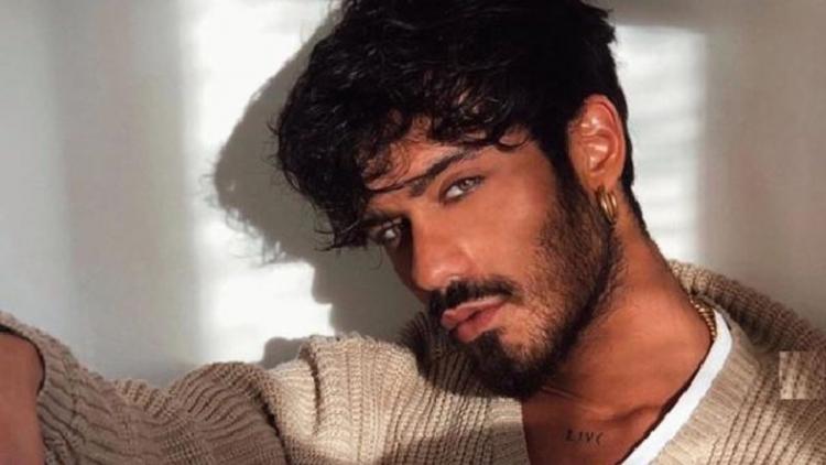 ‘Gf 16’, Gaetano Arena ha trovato l’amore! preview