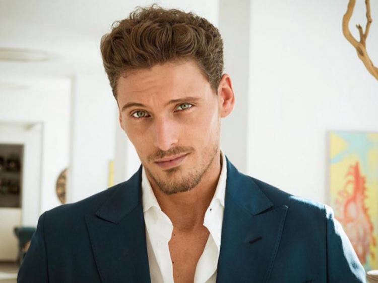 Gennaro Lillio rivela: “A ‘Pechino Express’ ho avuto paura di morire perché…” article-post