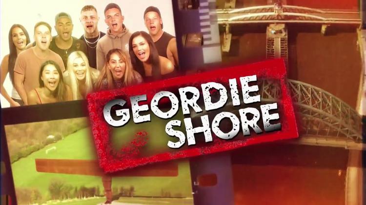 Geordie Shore, ecco come sono cambiati i protagonisti negli anni!