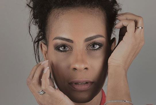 ‘Temptation Island’, Georgette Polizzi racconta un doloroso aneddoto sul suo passato. E a chi le chiede di un’ipotetica gravidanza… preview