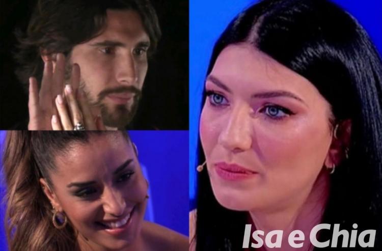 ‘Uomini e Donne’, il pubblico ha mostrato interesse per le scelte di Giovanna Abate, Sara Shaimi e Carlo Pietropoli? Ecco il responso dei dati auditel preview